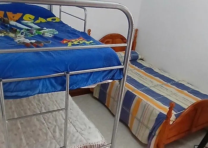 فندق مبيت وإفطار Privada Triple Individual توليدو