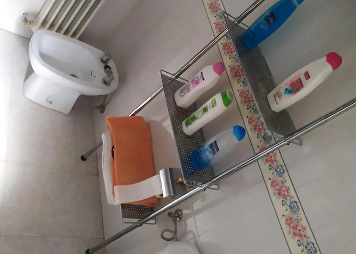 Privada Triple Individual فندق مبيت وإفطار