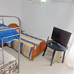 Privada Triple Individual Bed & Breakfast Toledo