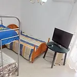 Privada Triple Individual * Толедо