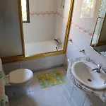 Готель типу 