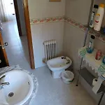 Готель типу 