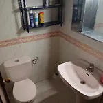 Privada Triple Individual * Толедо