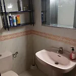 Privada Triple Individual *
