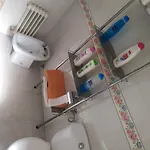 Privada Triple Individual Готель типу 