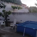 Privada Triple Individual * Толедо