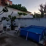 Готель типу 